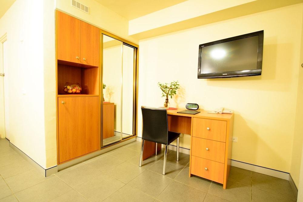 Liberty Plains Motor Inn Sydney Bagian luar foto